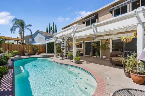 Other - 1402 Egret Dr, Tracy, CA 95376 photo 10 of 11