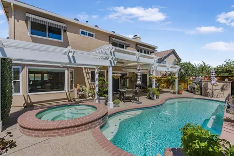 Other - 1402 Egret Dr, Tracy, CA 95376 photo 9 of 11