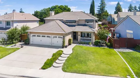 View/Area - 1402 Egret Dr, Tracy, CA 95376 photo 3 of 3