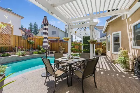 Other - 1402 Egret Dr, Tracy, CA 95376 photo 11 of 11