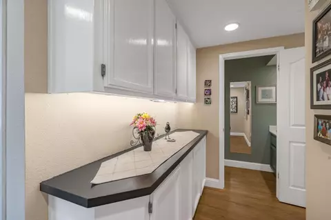 Entry Way - 1402 Egret Dr, Tracy, CA 95376 photo 1 of 1
