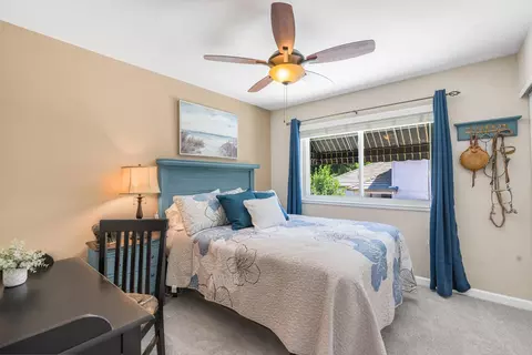 Bedroom - 1402 Egret Dr, Tracy, CA 95376 photo 4 of 5
