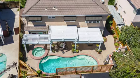 View/Area - 1402 Egret Dr, Tracy, CA 95376 photo 2 of 3