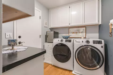 Other - 1402 Egret Dr, Tracy, CA 95376 photo 8 of 11