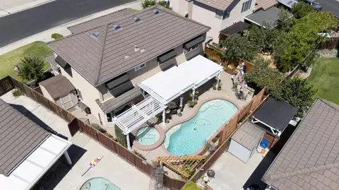 View/Area - 1402 Egret Dr, Tracy, CA 95376 photo 1 of 3