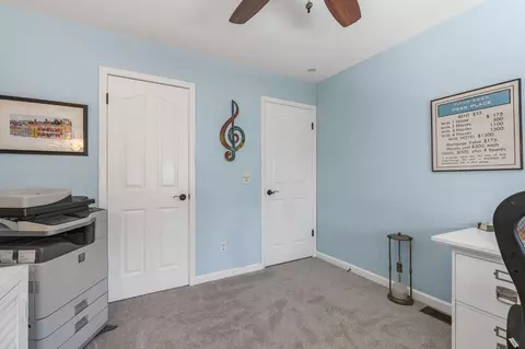 Other - 1402 Egret Dr, Tracy, CA 95376 photo 6 of 11