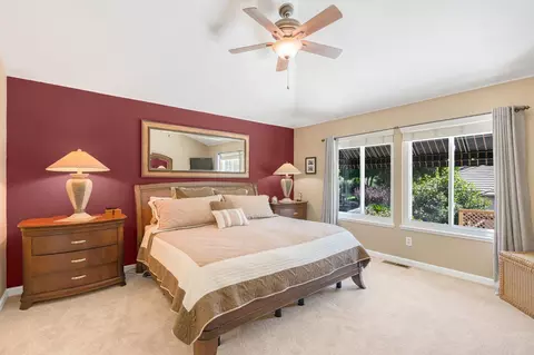 Bedroom - 1402 Egret Dr, Tracy, CA 95376 photo 1 of 5