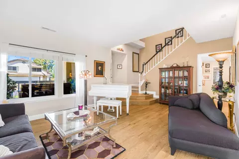 Living - 1402 Egret Dr, Tracy, CA 95376 photo 3 of 3