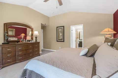 Bedroom - 1402 Egret Dr, Tracy, CA 95376 photo 3 of 5