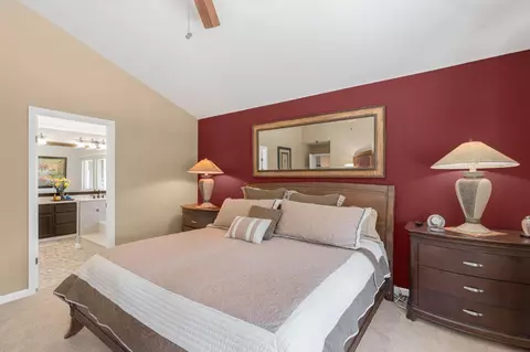 Bedroom - 1402 Egret Dr, Tracy, CA 95376 photo 2 of 5