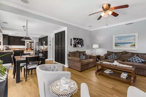 Other - 1402 Egret Dr, Tracy, CA 95376 photo 2 of 11
