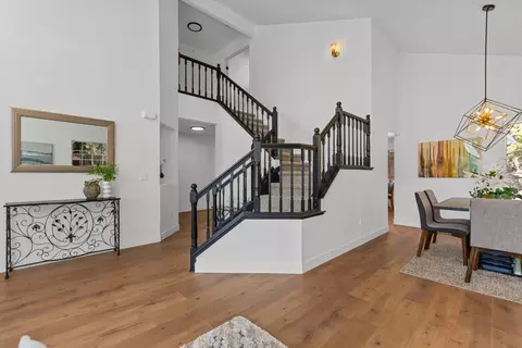 8258 Silk Tree Way, Antelope, CA 95843 photo 9