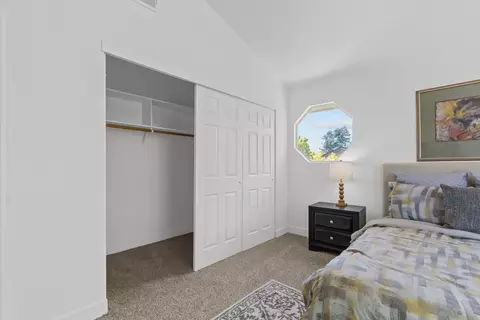 8258 Silk Tree Way, Antelope, CA 95843 photo 14