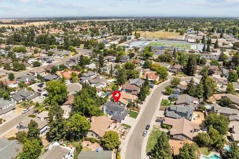 8258 Silk Tree Way, Antelope, CA 95843 photo 39