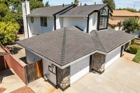 8258 Silk Tree Way, Antelope, CA 95843 photo 43