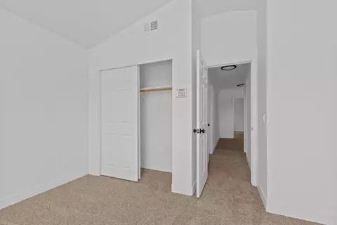 8258 Silk Tree Way, Antelope, CA 95843 photo 22