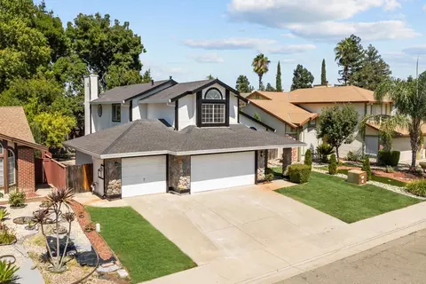 8258 Silk Tree Way, Antelope, CA 95843 photo 38