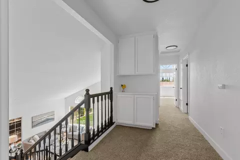 8258 Silk Tree Way, Antelope, CA 95843 photo 11