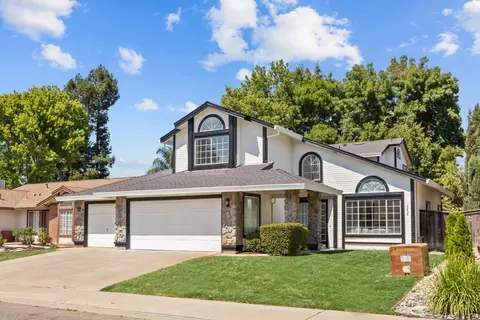 8258 Silk Tree Way, Antelope, CA 95843 photo 32