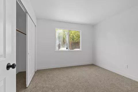 8258 Silk Tree Way, Antelope, CA 95843 photo 7