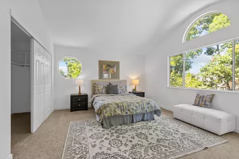 8258 Silk Tree Way, Antelope, CA 95843 photo 13