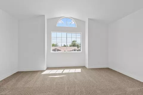8258 Silk Tree Way, Antelope, CA 95843 photo 21