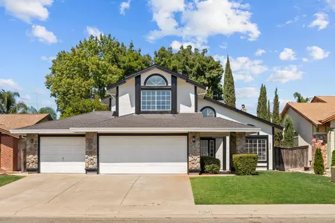 8258 Silk Tree Way, Antelope, CA 95843 photo 31