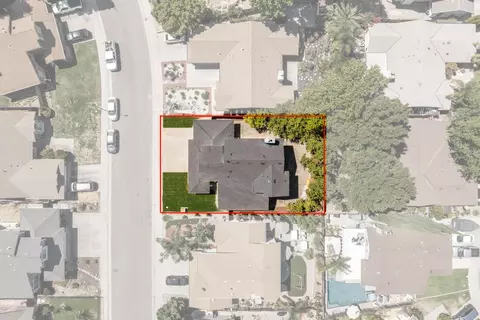 8258 Silk Tree Way, Antelope, CA 95843 photo 42