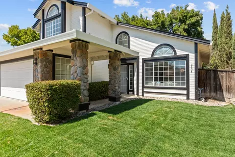8258 Silk Tree Way, Antelope, CA 95843 photo 41
