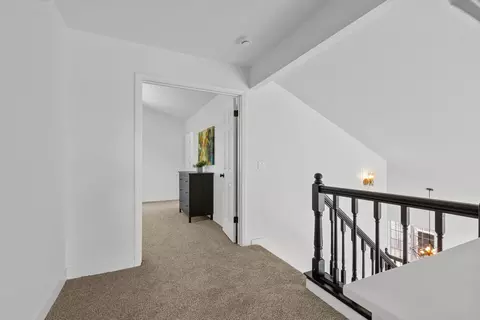 8258 Silk Tree Way, Antelope, CA 95843 photo 12
