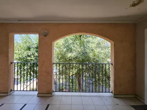 25231 Whitman St #103, Hayward, CA 94544