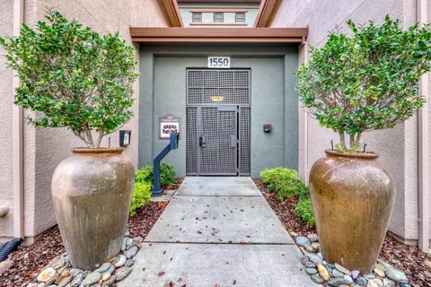 1550 Topanga Ln #107, Lincoln, CA 95648