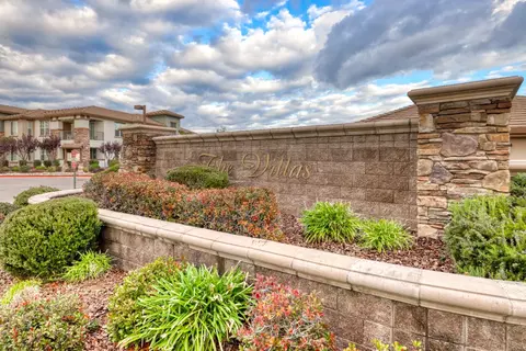 1550 Topanga Ln #107, Lincoln, CA 95648