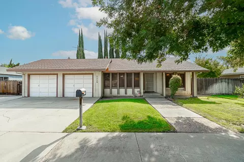 1116 Sonoma, Modesto, CA 95355 photo 1