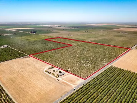 16388 Avenue 18 12, Madera, CA 93637
