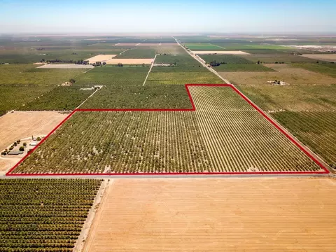 16388 Avenue 18 12, Madera, CA 93637