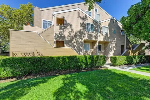 1019 Dornajo Way #168, Sacramento, CA 95825