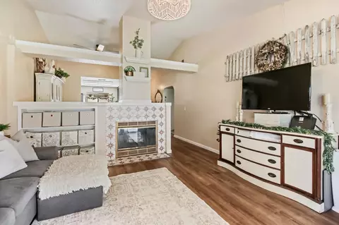 Other - 3709 Rollins Way, Antelope, CA 95843 photo 3 of 6