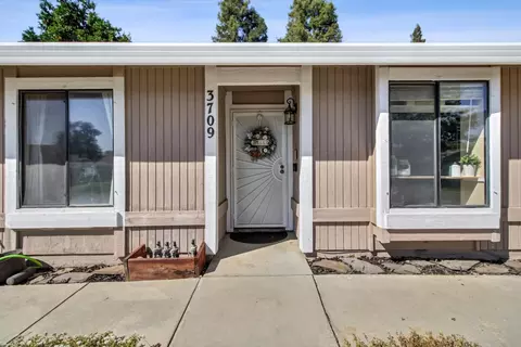 Other - 3709 Rollins Way, Antelope, CA 95843 photo 1 of 6