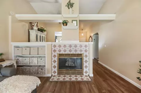 Entry Way - 3709 Rollins Way, Antelope, CA 95843 photo 1 of 1