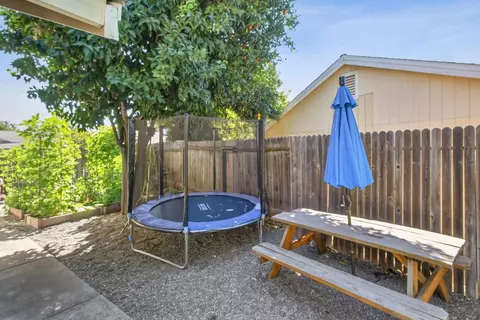 Exterior - 3709 Rollins Way, Antelope, CA 95843 photo 11 of 14