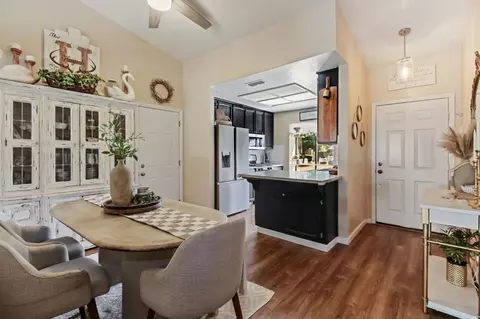 Other - 3709 Rollins Way, Antelope, CA 95843 photo 5 of 6