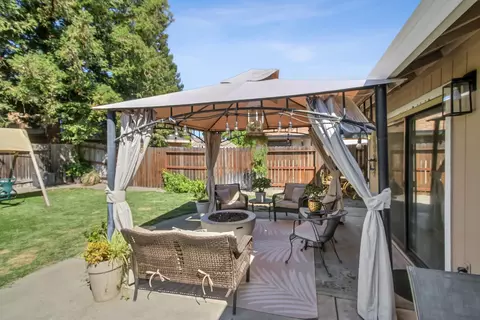Exterior - 3709 Rollins Way, Antelope, CA 95843 photo 3 of 14