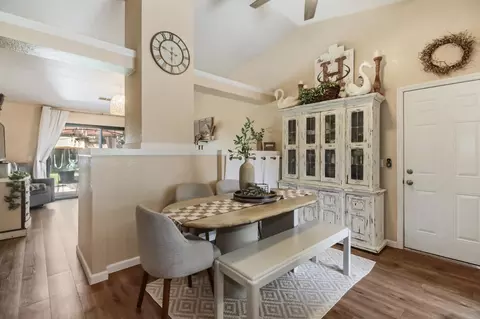 Other - 3709 Rollins Way, Antelope, CA 95843 photo 4 of 6