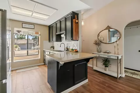 Kitchen - 3709 Rollins Way, Antelope, CA 95843 photo 1 of 5