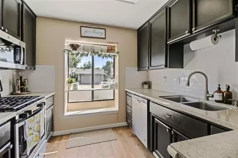 Kitchen - 3709 Rollins Way, Antelope, CA 95843 photo 2 of 5