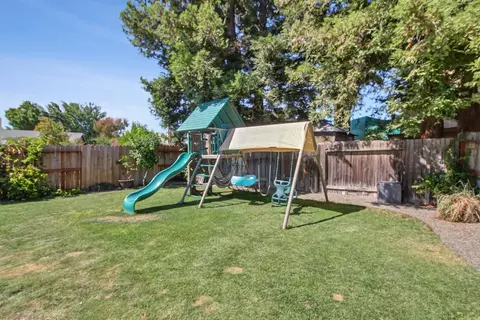 Exterior - 3709 Rollins Way, Antelope, CA 95843 photo 6 of 14