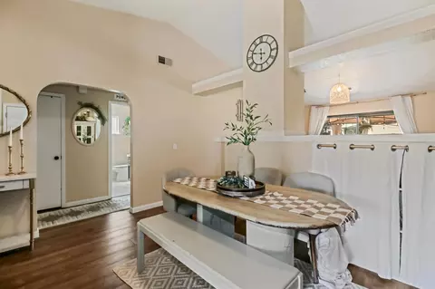Dining - 3709 Rollins Way, Antelope, CA 95843 photo 1 of 1