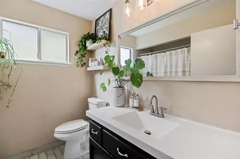 Bath - 3709 Rollins Way, Antelope, CA 95843 photo 1 of 1