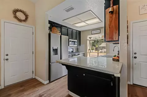 Other - 3709 Rollins Way, Antelope, CA 95843 photo 6 of 6